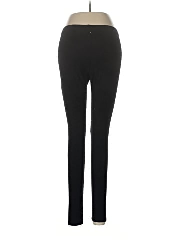 Cha Cha Vente Active Pants (view 2)