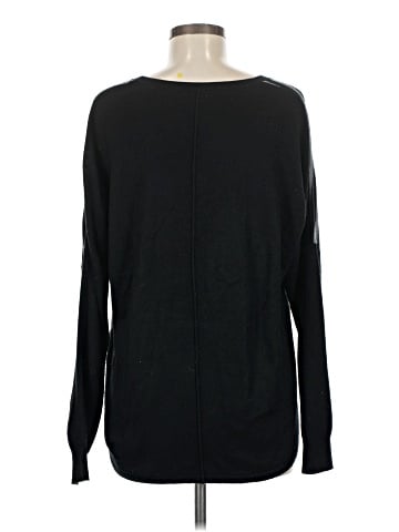 French Connection Pullover Sweater (view 2)