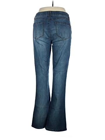 Democracy Jeans (view 2)