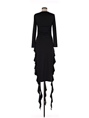Unbranded Cocktail Dress (view 2)