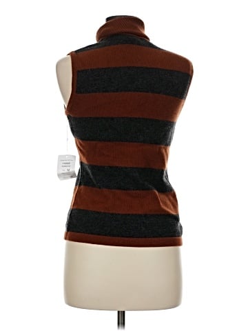 Carlisle Sweater Vest (view 2)