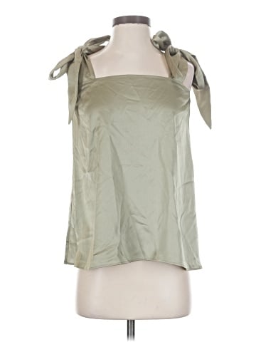 Show Me Your Mumu Tank Top (view 1)
