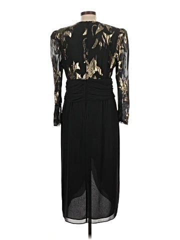 Patra Cocktail Dress (view 2)