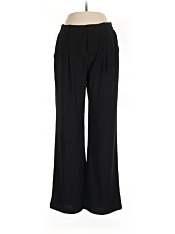 EC Ewedoos Dress Pants (view 1)