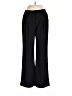 EC Ewedoos Black Dress Pants Size L - photo 1