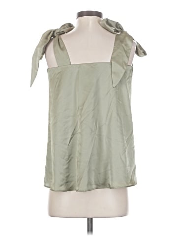 Show Me Your Mumu Tank Top (view 2)
