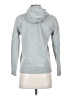 Unbranded Gray Zip Up Hoodie Size XS (estimated) - photo 2