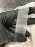 Calia White Turtleneck Sweater Size XXL - photo 8