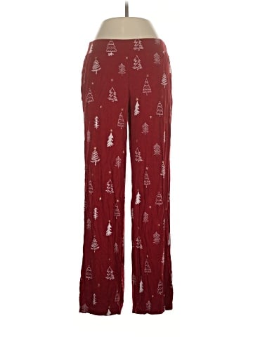 Soma Casual Pants (view 1)