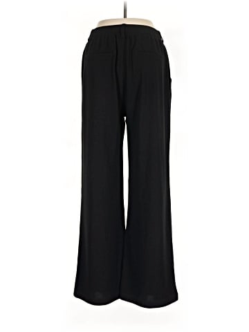 EC Ewedoos Dress Pants (view 2)