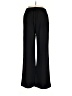 EC Ewedoos Black Dress Pants Size L - photo 2