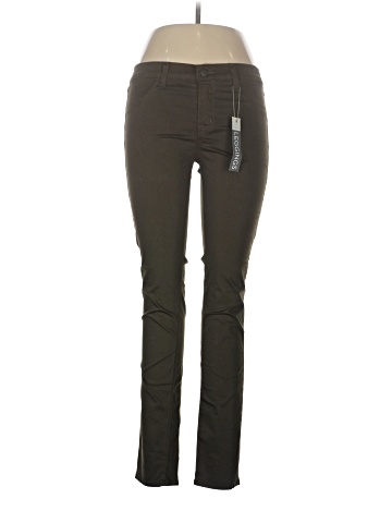 J Brand Casual Pants (view 1)