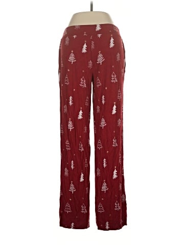 Soma Casual Pants (view 2)