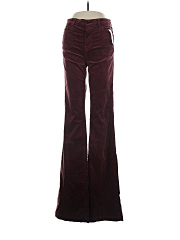 J Brand Casual Pants (view 1)
