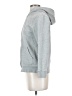 Unbranded Gray Zip Up Hoodie Size XS (estimated) - photo 5