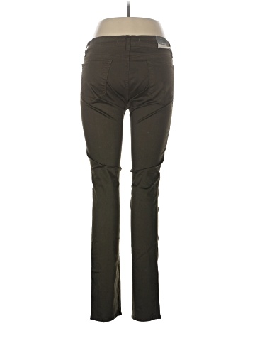 J Brand Casual Pants (view 2)