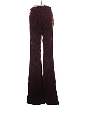J Brand Casual Pants (view 2)