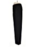 EC Ewedoos Black Dress Pants Size L - photo 5