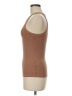 Unbranded Brown Tan Active Tank Size M - photo 5