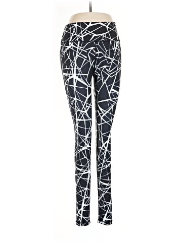 CompressionZ Leggings (view 1)