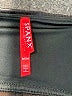 SPANX Black Leggings Size M - photo 4