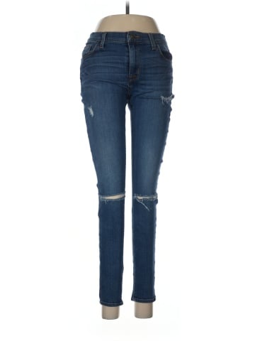 Hudson Jeans Jeans (view 1)