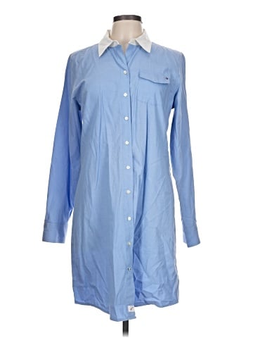 Tommy Hilfiger Casual Dress (view 1)