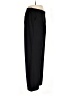 EC Ewedoos Black Dress Pants Size L - photo 4