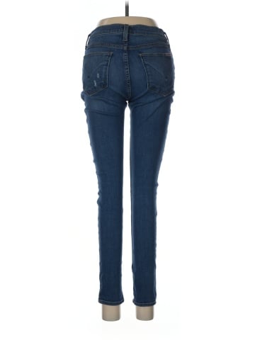 Hudson Jeans Jeans (view 2)