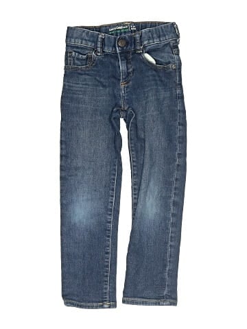 Baby Gap Jeans (view 1)
