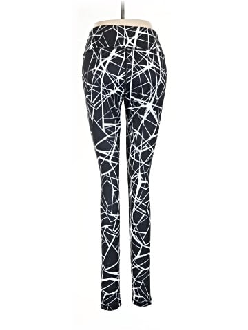 CompressionZ Leggings (view 2)