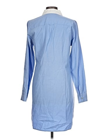 Tommy Hilfiger Casual Dress (view 2)