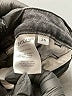Bayeas Solid Gray Jeans Size 26 waist - photo 8