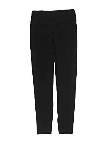 Athleta Active Pants (view 1)