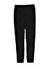 Athleta Solid Black Active Pants Size 12 - photo 1