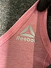 Reebok Pink Active Tank Size S - photo 7