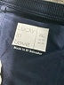 Lucky in Love Solid Blue Active Skort Size XL - photo 3