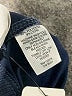 Lucky in Love Solid Blue Active Skort Size XL - photo 4