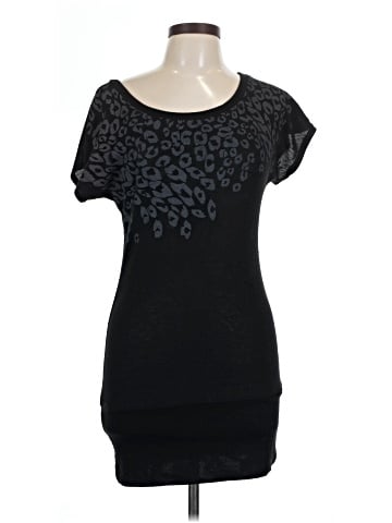 Love Delirious Los Angeles Casual Dress (view 1)