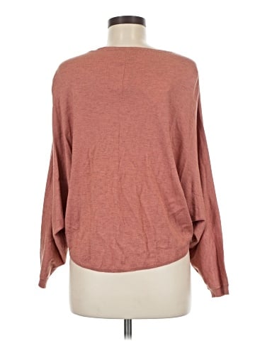 Joie Pullover Sweater (view 2)