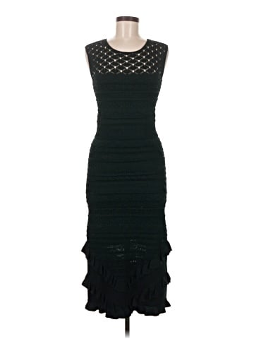 Sachin + Babi Cocktail Dress (view 1)