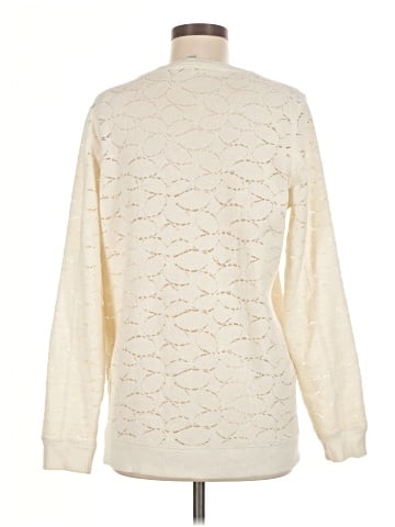 Lucky Brand Pullover Sweater (view 2)