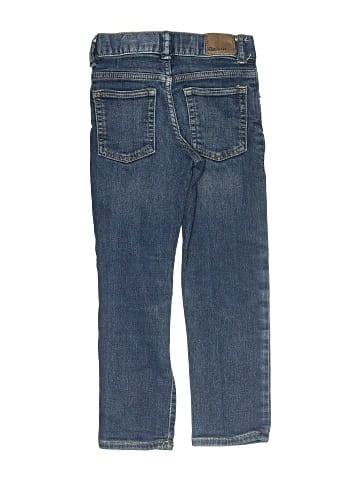 Baby Gap Jeans (view 2)
