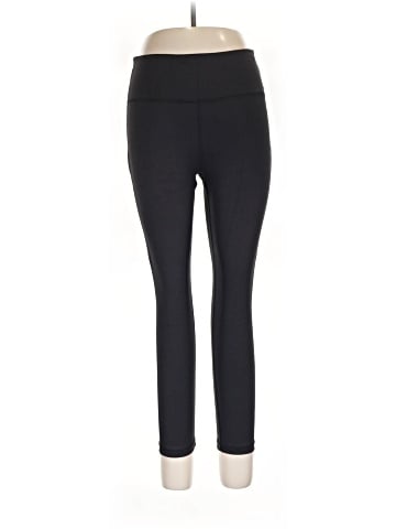 Athleta Active Pants (view 1)