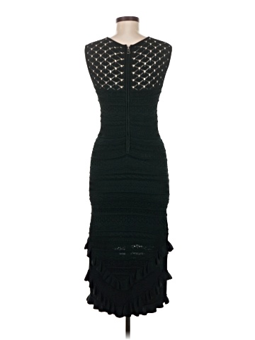 Sachin + Babi Cocktail Dress (view 2)