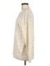 Lucky Brand Ivory Pullover Sweater Size M - photo 5
