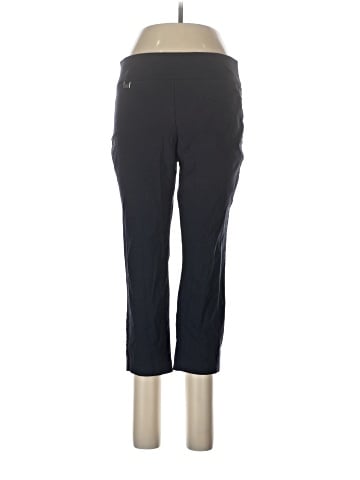 Alfani Active Pants (view 1)