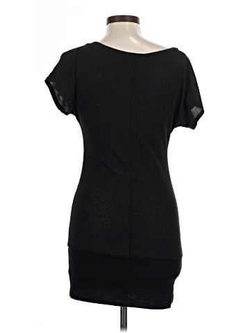 Love Delirious Los Angeles Casual Dress (view 2)