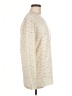Lucky Brand Ivory Pullover Sweater Size M - photo 4
