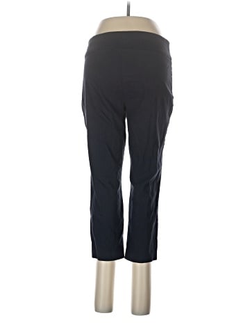 Alfani Active Pants (view 2)